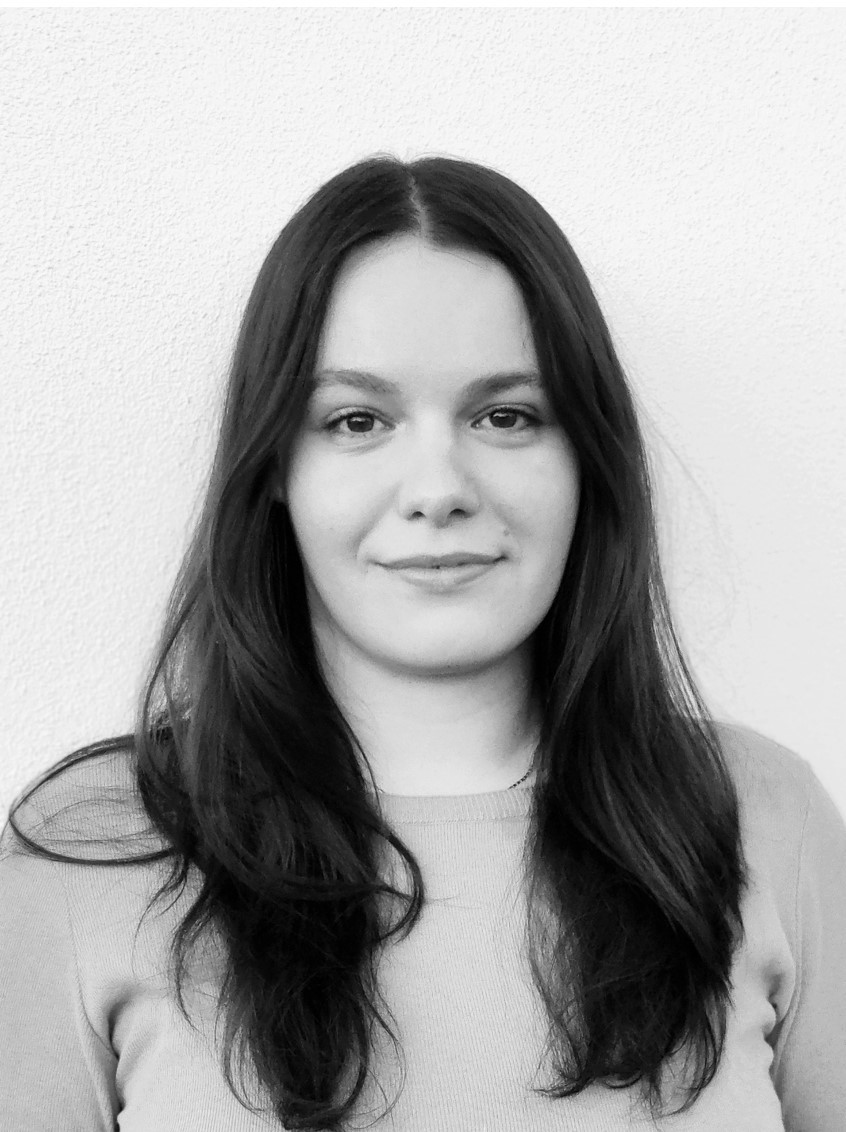 Bilde av Chiara Fantinato