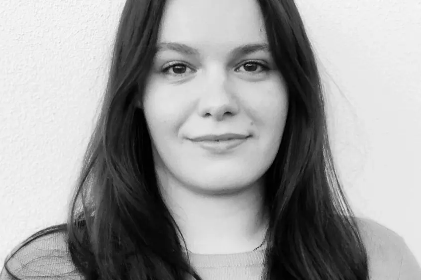 Bilde av Chiara Fantinato