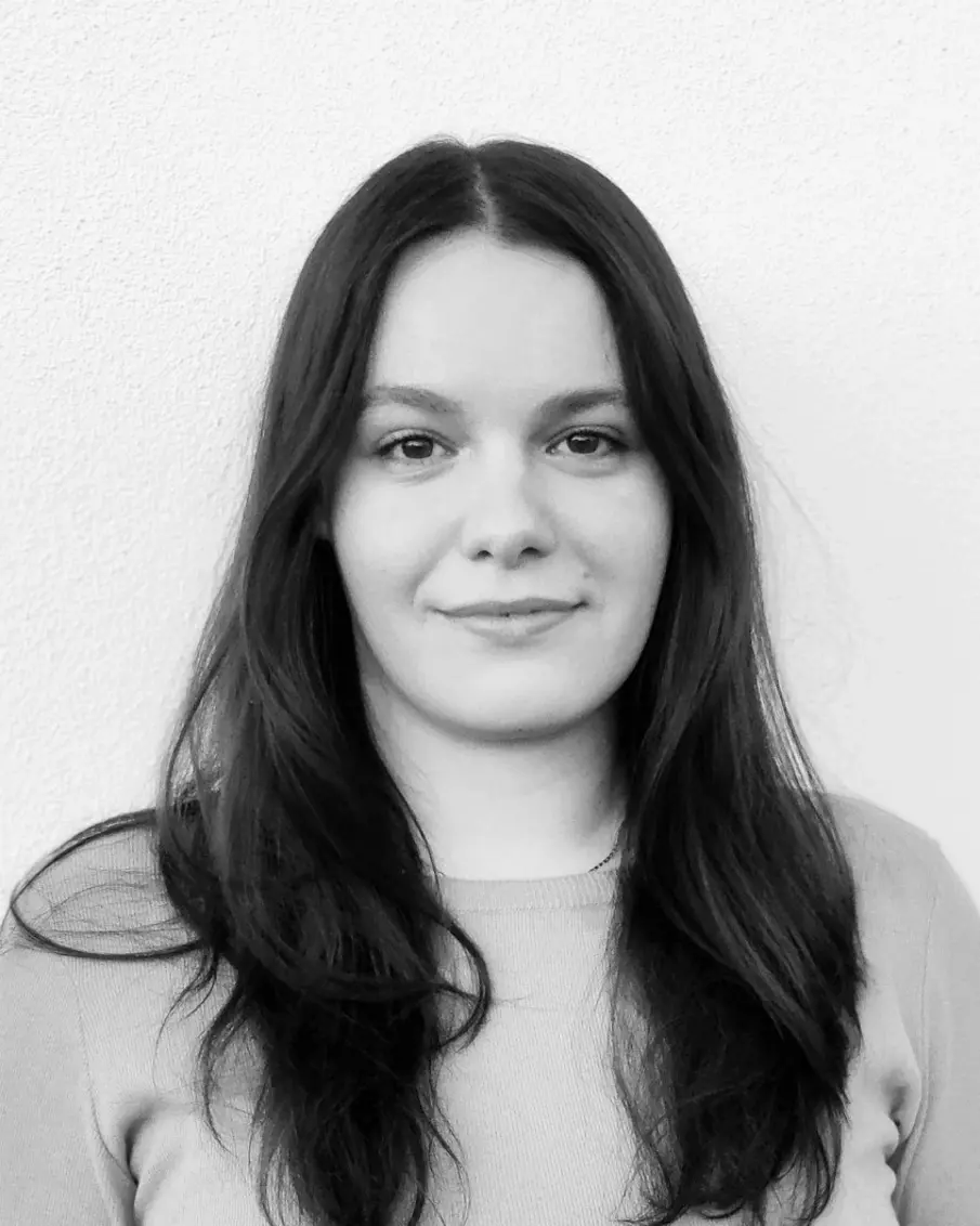 Bilde av Chiara Fantinato