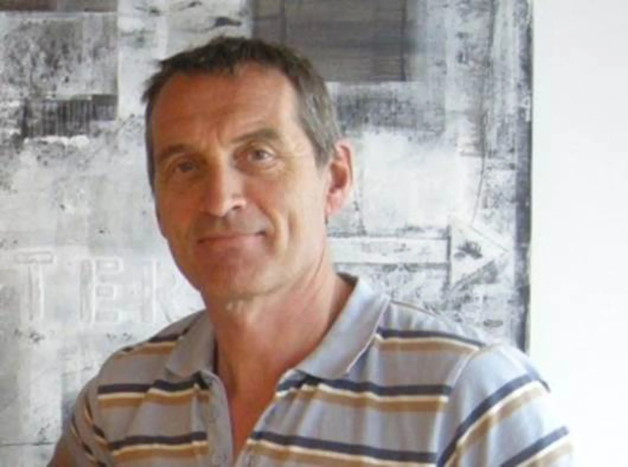 Egil Midtlyng