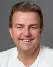 Bilde av Morten Cartens Moe