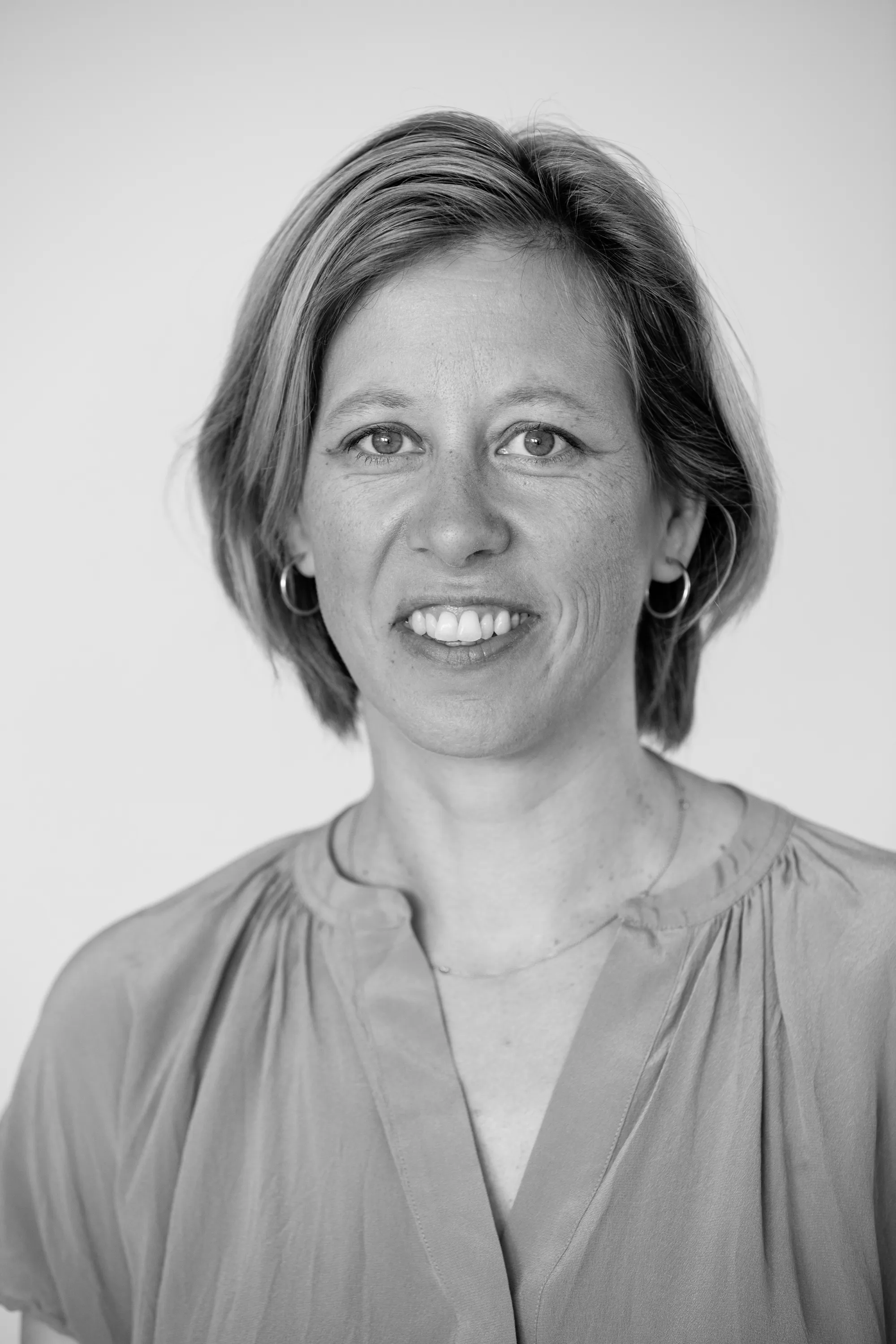 Bilde av Ruth Halsne