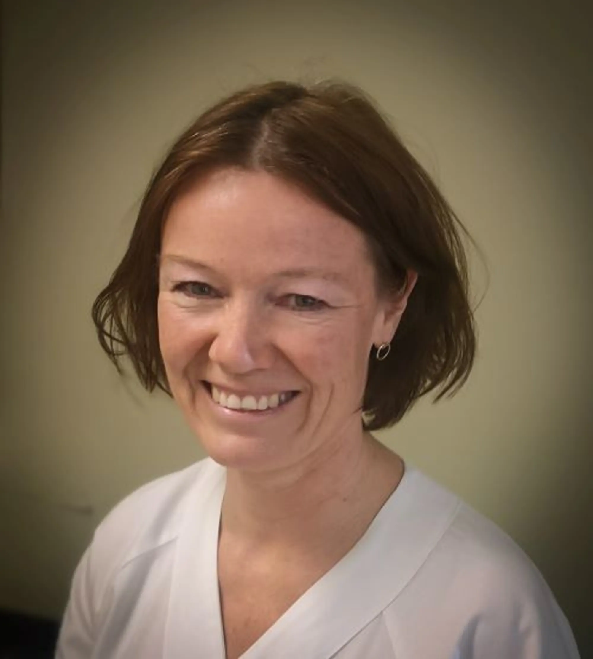 Bilde av Elin Hjorth-Johansen