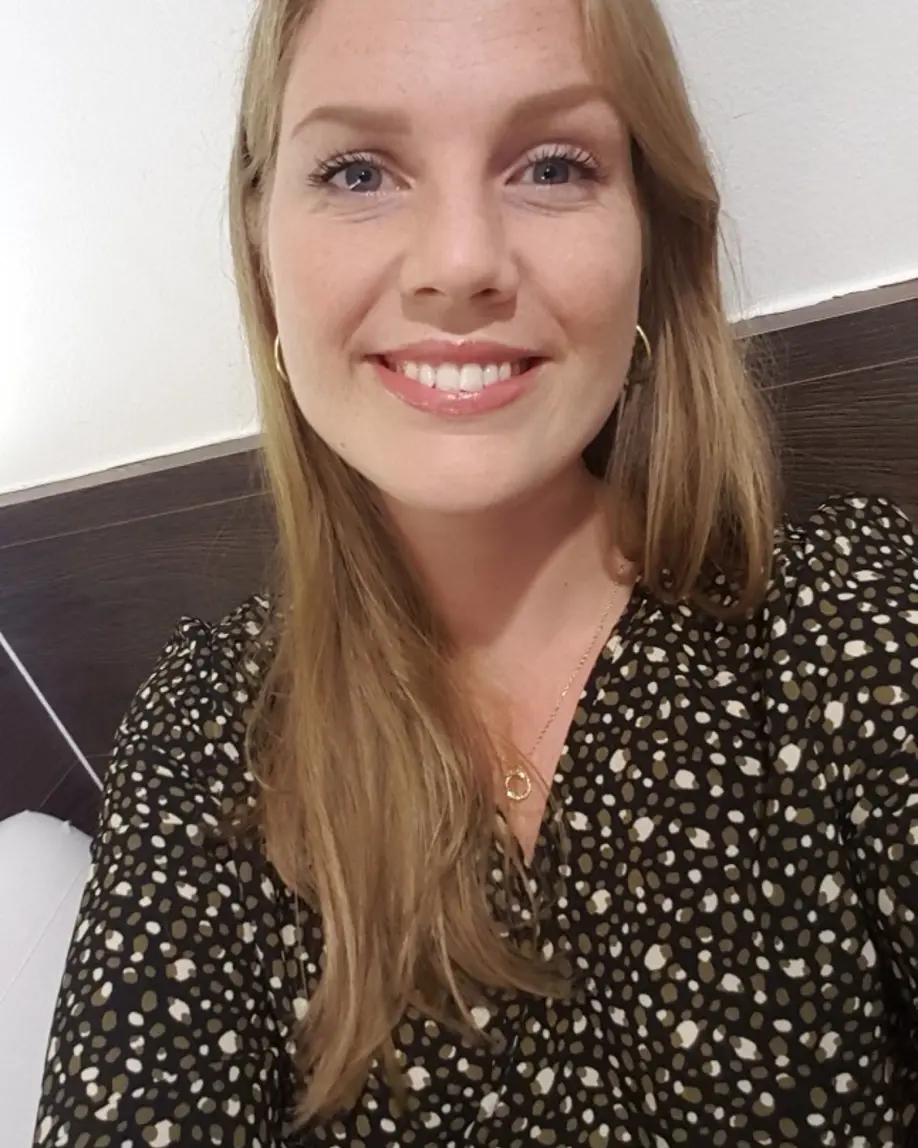 Bilde av Viktoria