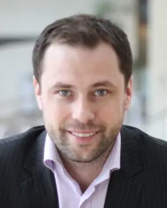 Bilde av Andreas Igeland