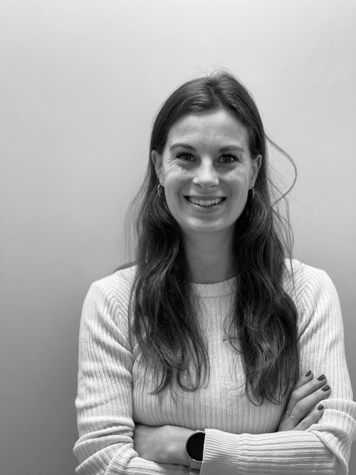 Bilde av Celine Krefting