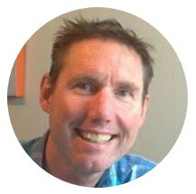 Bilde av Thomas Herland