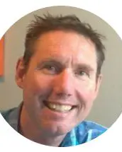 Bilde av Thomas Herland