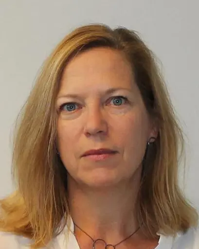 Ellen Johnsen