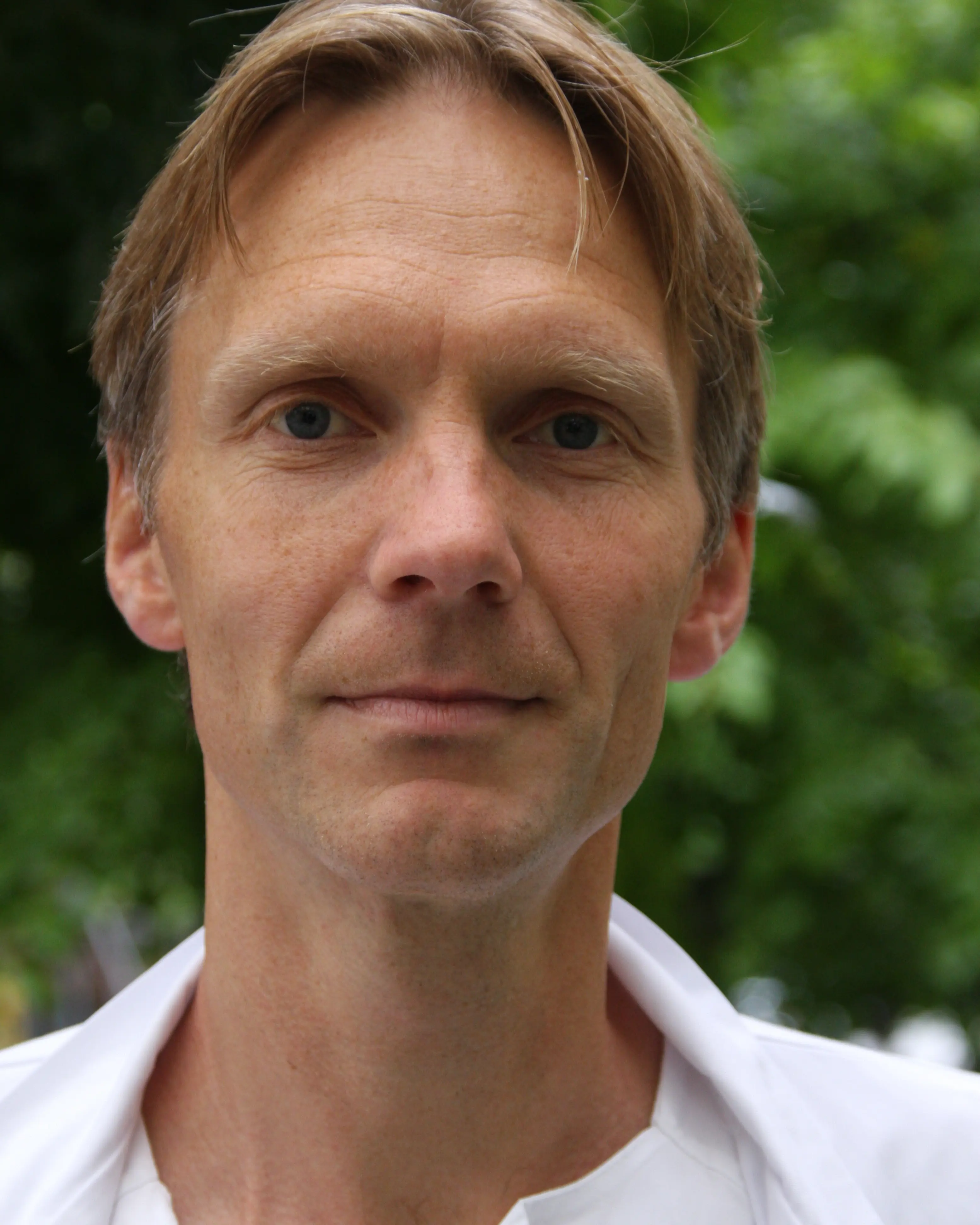 Bilde av Egil Bakkeheim