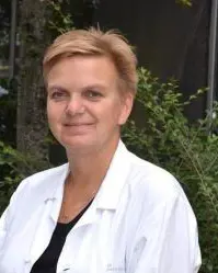 Bilde av Marit Lieng