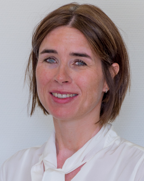 Ann Magritt-1_croppet.png