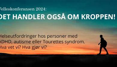 Tekst