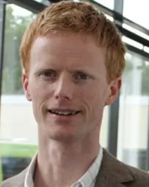 Foto av Jon Sponheim