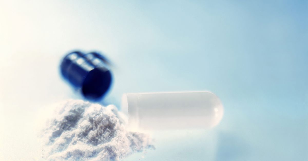 RELIS Regionalt legemiddelinformasjonssenter Sør-Øst - Oslo ...