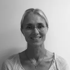 Astrid Telhaug Karlsson