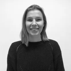 Rebecca Rootwelt