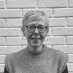 Torunn Wester
