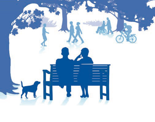 Mennesker i parken.png