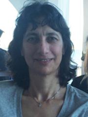 lenke til bilde av Maria Stylianou Korsnes