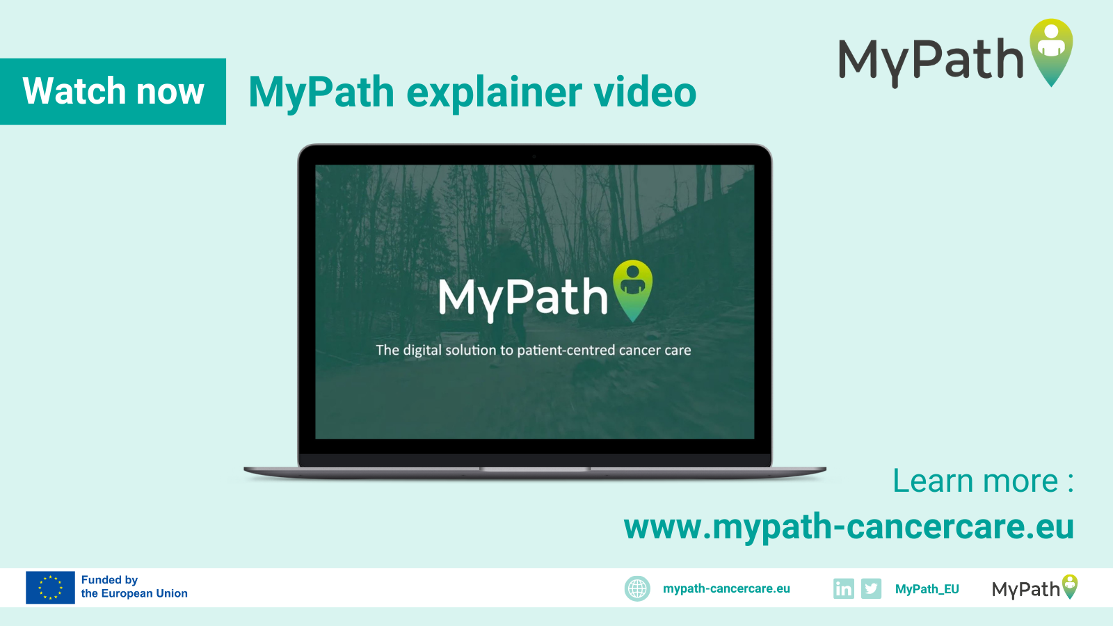 Graphical user interface, application