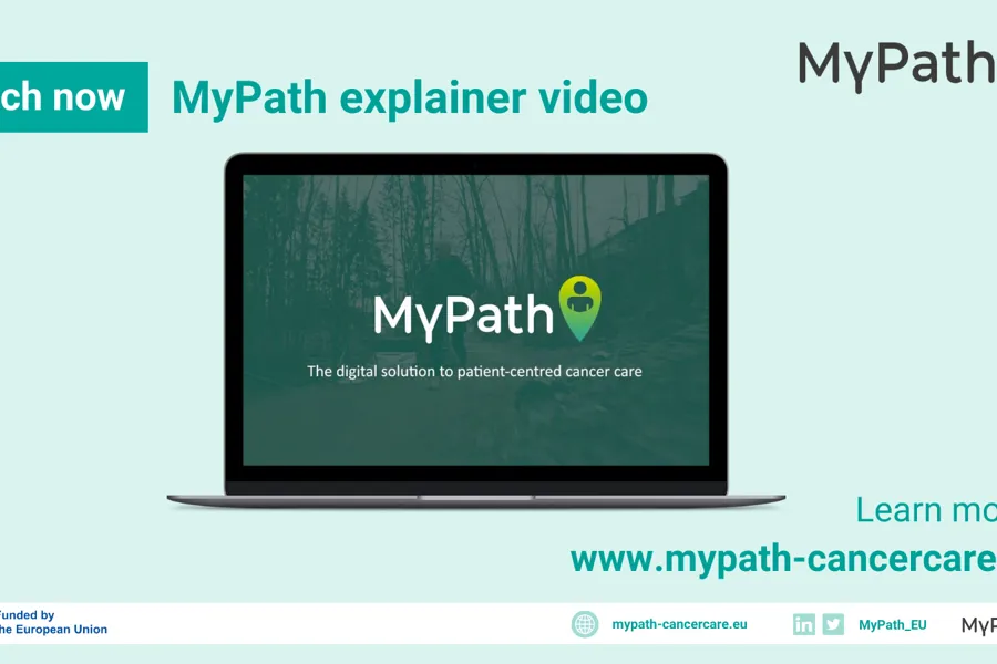 Graphical user interface, application