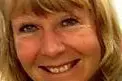 Marianne Svendsen