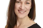 Eline Borger Rognli, RusForsk