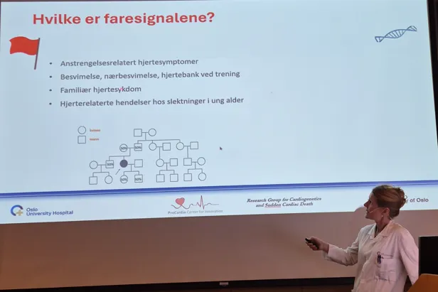 Tekst, brev