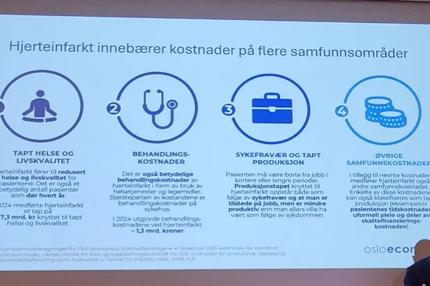 Tekst