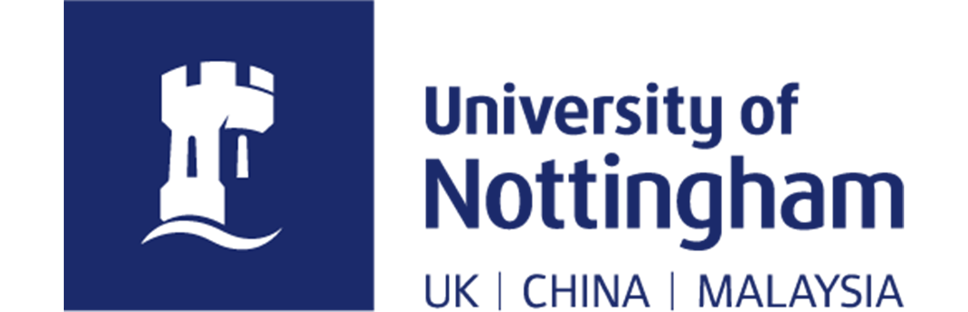 Graphical user interface, application