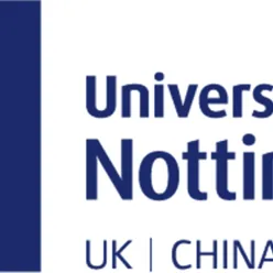 Graphical user interface, application