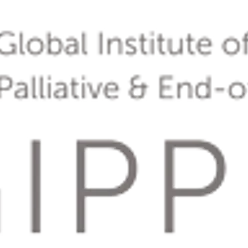 Graphical user interface, text