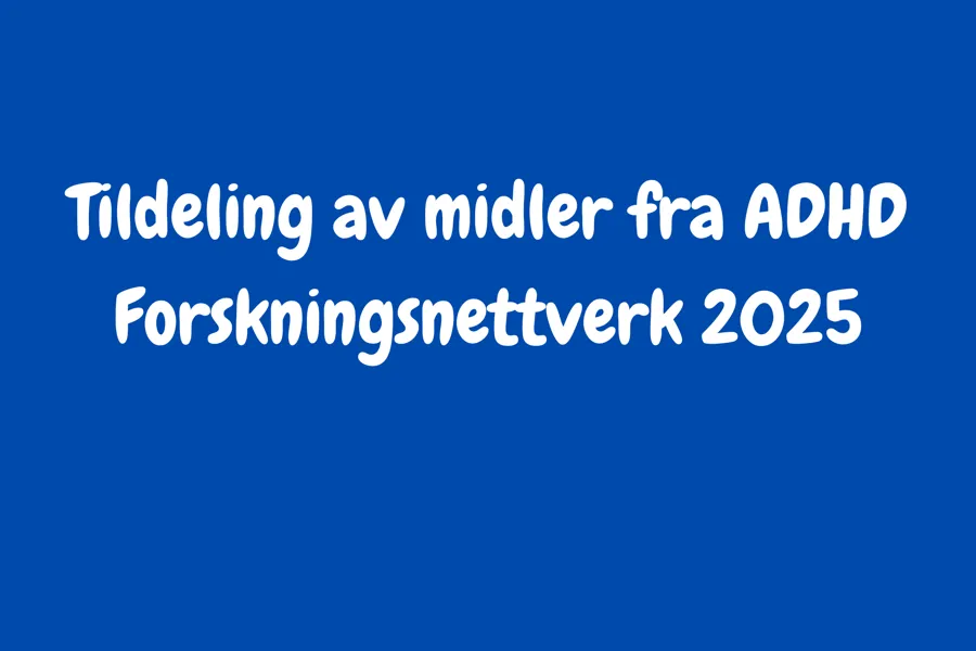 Tekst