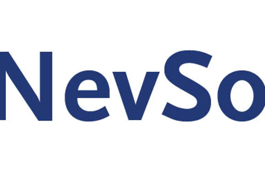 Logo, company name