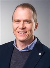 Jan Olav Høgtveit