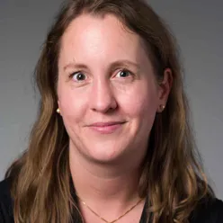 Portrett Marianne Bjørnerem