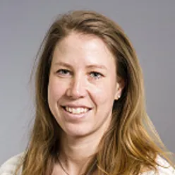 Foto av Camilla