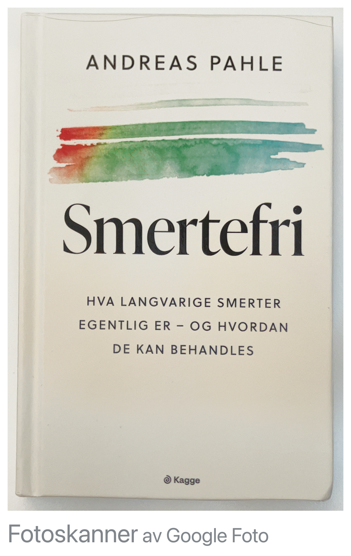 Tekst