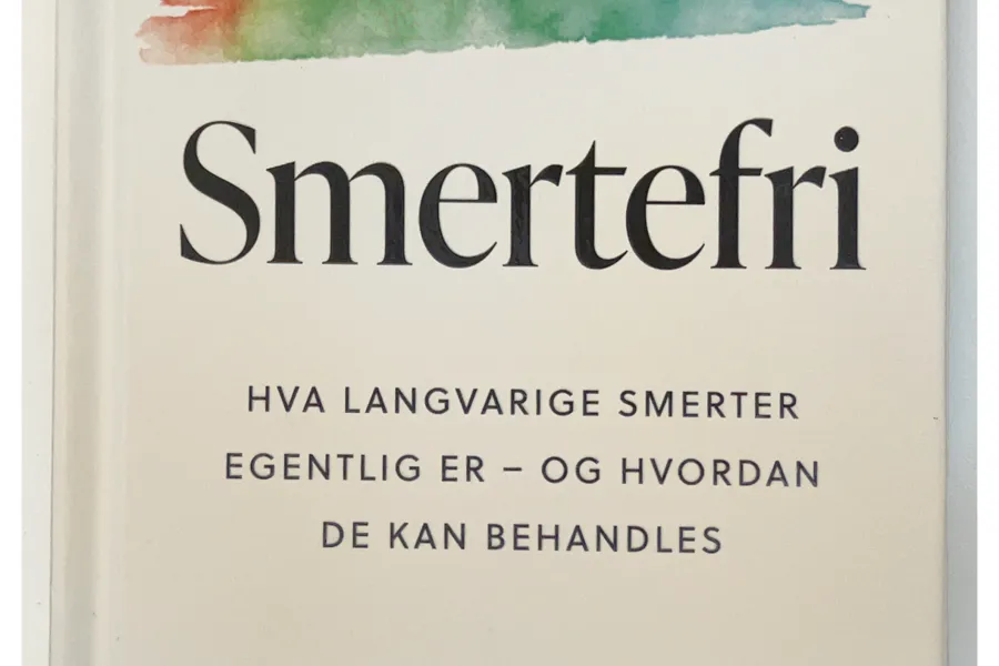 Tekst