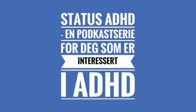 Tekst