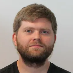 Portrett Morten Valberg