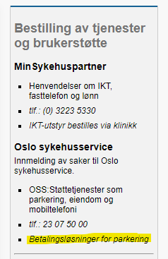 Grafisk brukergrensesnitt, tekst, applikasjon