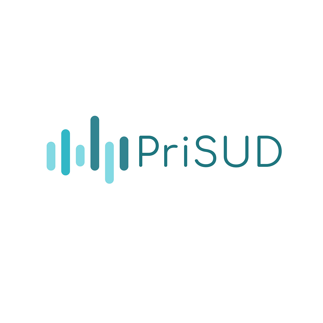 PriSUD logo