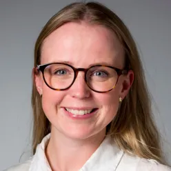 Portrett Marianne Staff Fredhjem