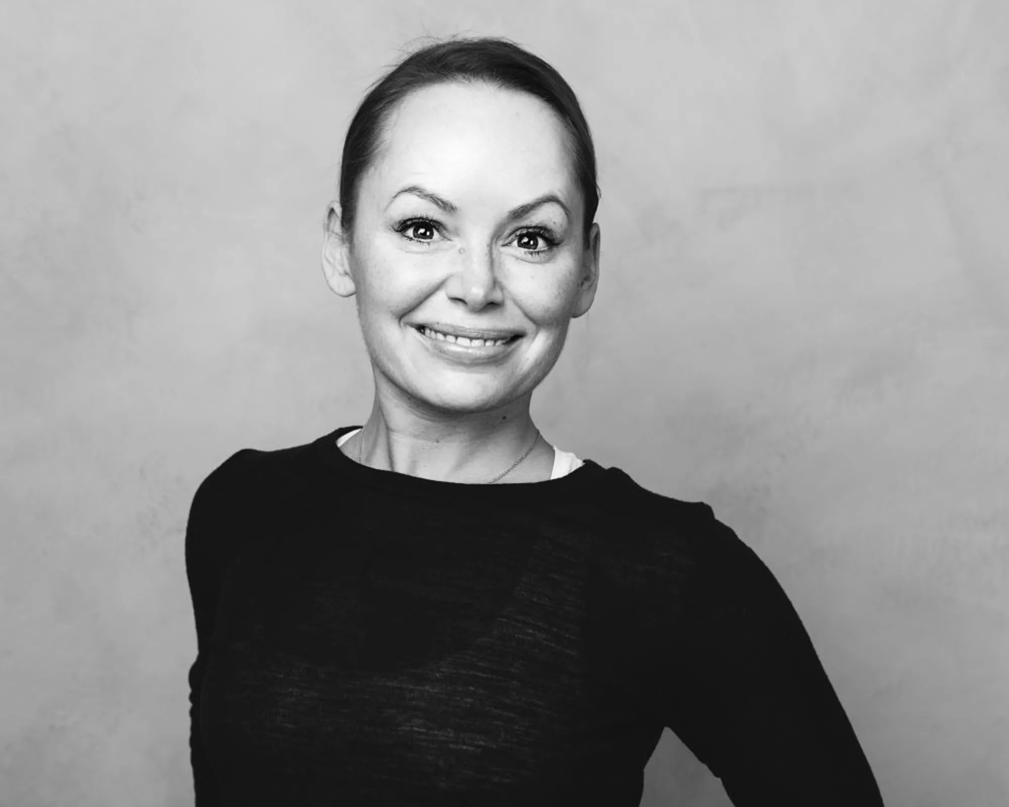 Guri Majak