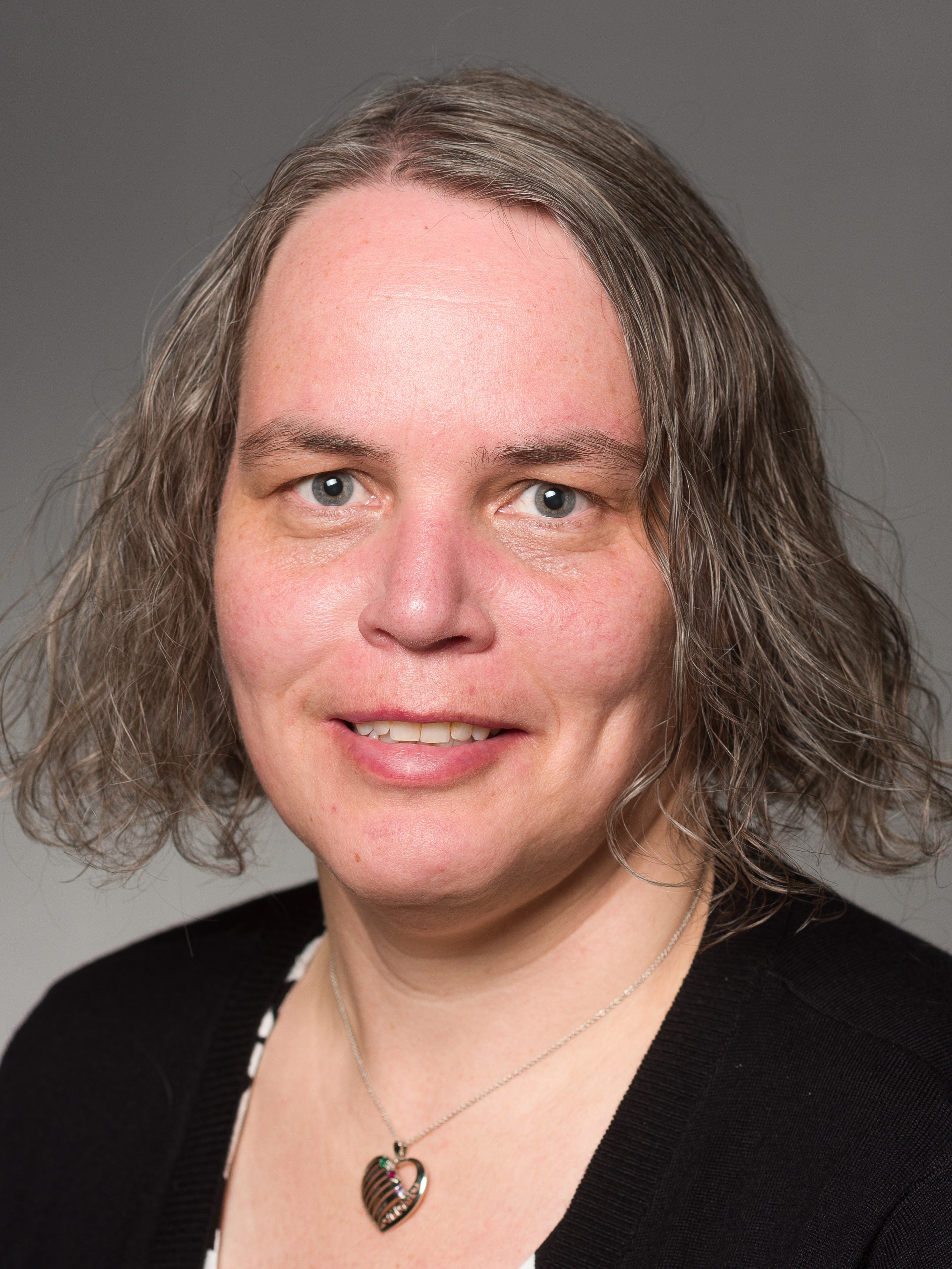 Therese Standal Markl