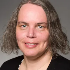 Therese Standal Markl