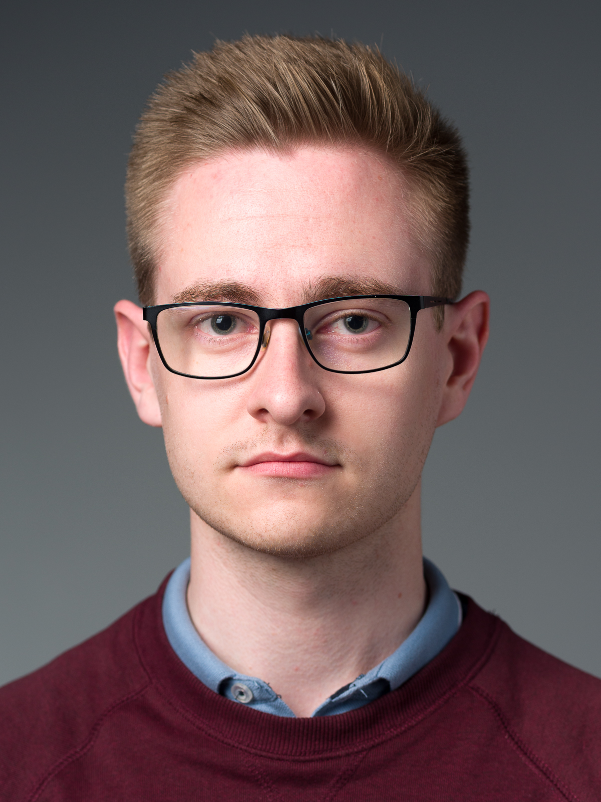 Ruud Håkon
