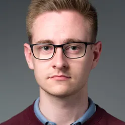 Ruud Håkon